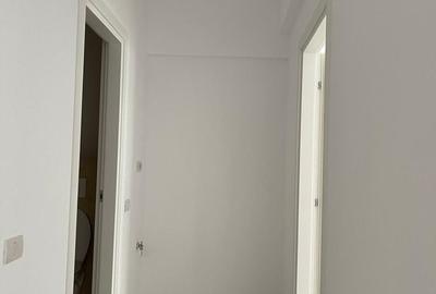 Apartament 2 camere I Fundeni I SunLake Residence, bloc 2025 - 13