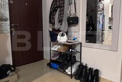 Apartament 2 camere, cu gradina, zona Vivo - 6