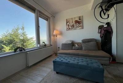 Casă cu 3 camere cu Teren 60 Mp în Mamaia - 2