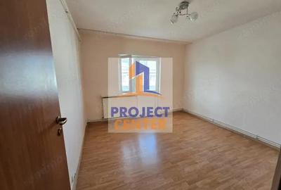 Apartament cu 3 camere decomandat în Exercițiu - 10