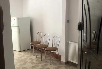 Inchiriere ap. cu 2 cam., 58 mp., Manastur, 500 Eur - 2