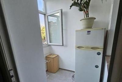 Iancului pantelimon megamall etaj 1 - 2