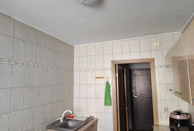 Apartament cu 3 camere semidecomandat în Banu Manta - 5