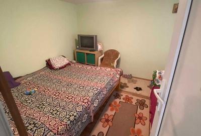 Casă cu 3 camere în Călugăreni - 3