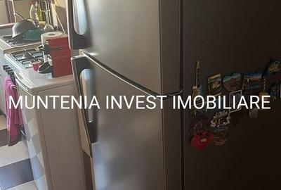 Apartament cu 2 camere în Central - 5