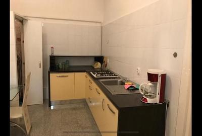 Apartament cu 4 camere decomandat în Ultracentral - 14