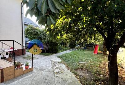 Casa sat Vadurele, comuna Alexandru cel Bun - 22