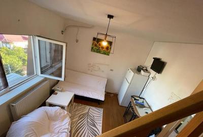 Apartament 2 camere zona Brancoveanu. - 2