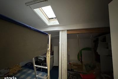 Apartament cu 2 camere în Timpuri Noi - 12