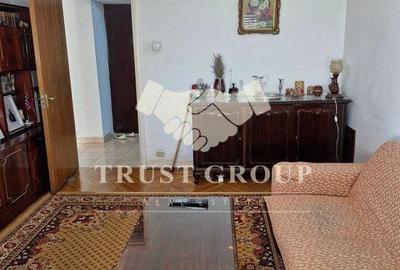 Apartament cu 3 camere decomandat în Domenii - 7