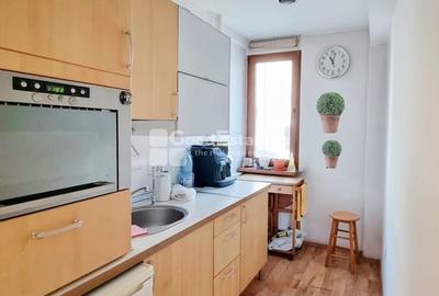 INCHIRIERE 2 camere centrala bloc Mihail Kogalniceanu Faculatea Stomatologie INCHIRIERE 2 camere centrala bloc Mihail Kogalniceanu Faculatea Stomatologie - 8