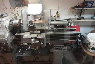 Vila 6 camere, Pucioasa - 6