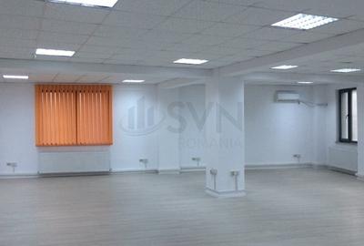 Birou, de 870 mp, în Cotroceni - 18