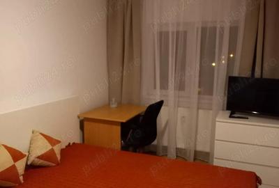 Apartament cu 3 camere semidecomandat în Șagului - 7