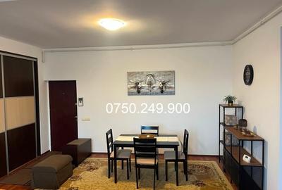 Apartament cu 2 camere decomandat în Giulești - 2