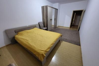 De inchiriat apartament spatios-Străulești-3 camere - 2