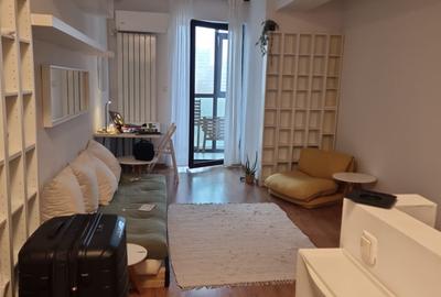 Bucur Obor , 2 minute metrou - 6