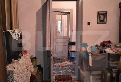 Casă cu 5 camere cu Teren 1507 Mp în Ciorani - 15