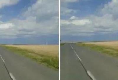 Teren Extravilan Corni, Cota parte 1/2, ID: R2581783 - 7