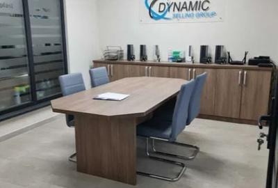 Hala Pantelimon - 3