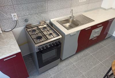 Garsonieră decomandată în Central - 23