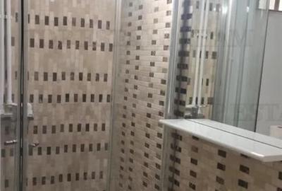 Tineretului-Timpuri Noi-  langa metrou pret exceptional - 2