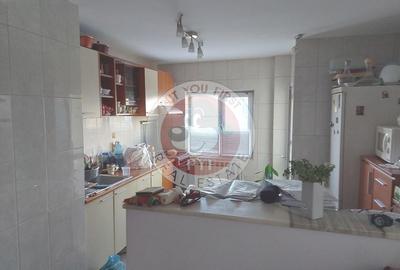 Celea Apeductului | Apartament 2 camere | Decomandat | 56mp | B12648 - 1