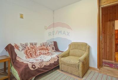 0% COMISION | CASA DE INCHIRIAT 4 CAMERE / NOUA - PET FRIENDLY - 14