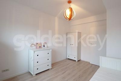 Vila cu 4 camere | loc de joaca | 340mp teren Vila cu 4 camere | loc de joaca | 340mp teren - 19