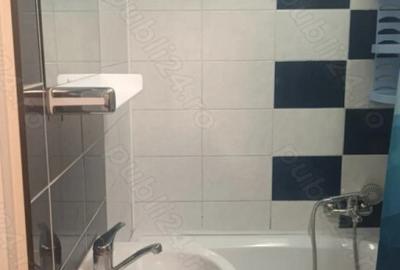 Brancoveanu etaj 1 confort 3 - 5