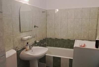 Apartament cu 2 camere în Titulescu - 6