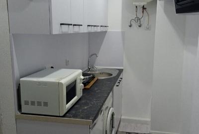 Se inchiriaza apartament cu o camera - 2