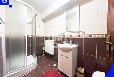 Casa/Pensiune REDUCERE PRET Manastirea Humorului | Bucovina - 16