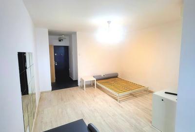 Garsonieră nedecomandată în Iancului - 5
