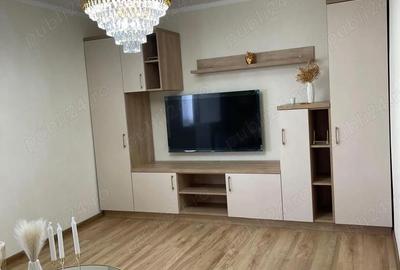 Apartament cu 2 camere decomandat în Colentina - 10