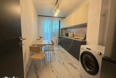 Apartament cu 4 camere decomandat în Central - 11