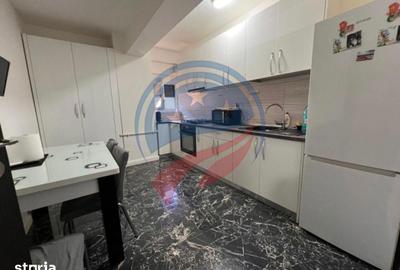 Apartament cu 2 camere decomandat în Central - 4