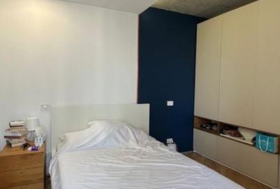 2 camere cu loc de parcare Dinamic City-Floreasca- Barbu Vacarescu - 6