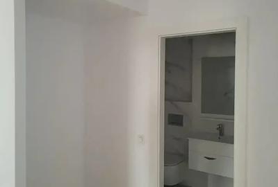 2 Camere -Pipera Plaza -Mutare imediata -Comision 0% - 9