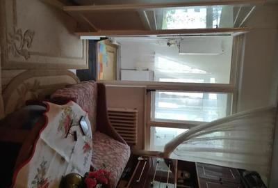 Garsonieră în Central - 1