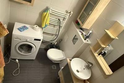 Garsonieră, mobilată în Brâncoveanu