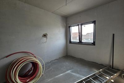 Duplex nou, P+E, la cheie, Dumbrăvița, comision 0% Duplex nou, P+E, la cheie, Dumbrăvița, comision 0% - 23