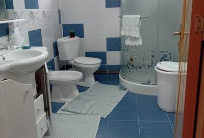 Casă cu 3 camere în Exterior Vest - 2