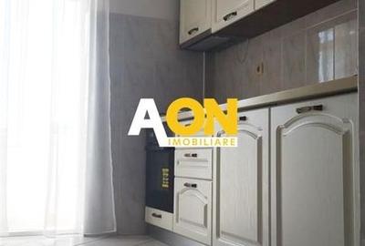 Apartament 2 camere decomandat - 5