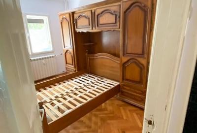 Apartament 3 camere - 2