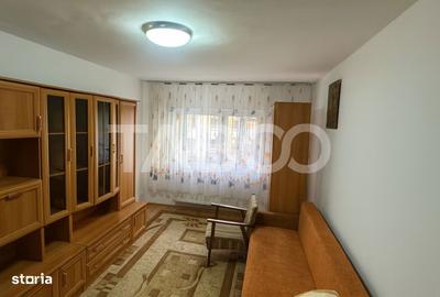 Apartament cu 2 camere decomandat în Vasile Aaron - 1