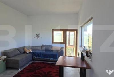 Casă cu 4 camere cu Teren 902 Mp în Central - 18