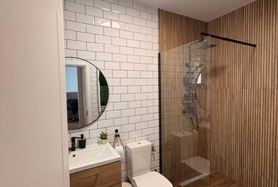 Casă cu 4 camere cu Teren 110 Mp în Tunari - 2