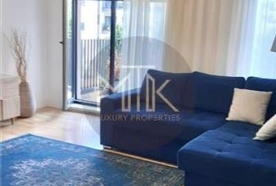 ARCADIA- Ion Mihalache |  Apartament 3 camere |  Parcare inclusa - 3