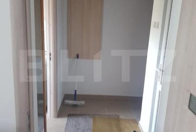 Apartament 2 camere, 47 mp, zona Liceului de Arte - 2